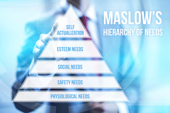 Adozioni consapevoli: di che cosa ha bisogno un cane? Il superamento della piramide di Maslow